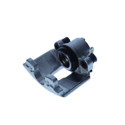 Abbildung von MAXGEAR 82 0870 Bremssattel Gusseisen Vorderachse rechts FORD: Transit Connect Mk1 Kastenwagen, Tourneo