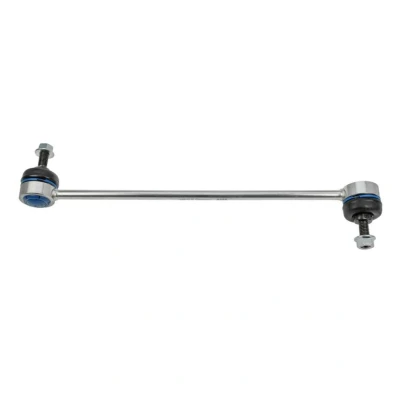 Abbildung von MEYLE 53 16 060 0019/HD Koppelstange Vorderachse rechts, links 320 M10X1.5 Quality mit Schlüsselansatz LAND ROVER: Range Rover Evoque