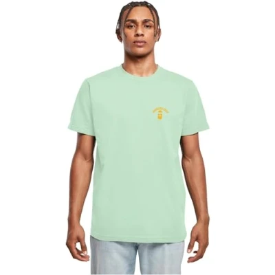 Abbildung von MisterTee T Shirt &quot;MisterTee Barbossa Tee X&quot;, (1 tlg.)