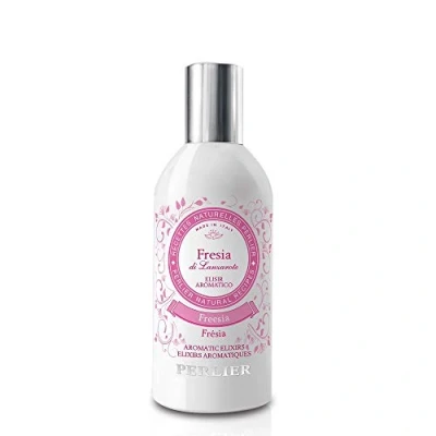Abbildung von Perlier Fresia Di Lanzarote Elisir Parfum, 100 ml