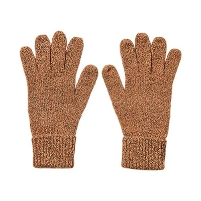 Abbildung von PIECES PCPYRON NEW GLOVES NOOS BC