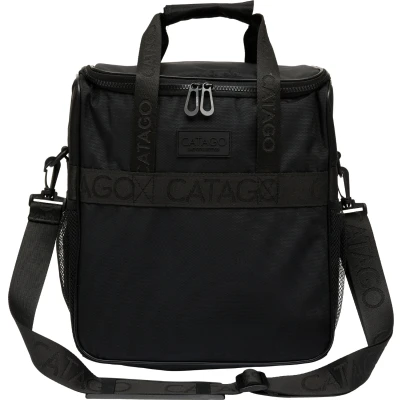 Abbildung von Catago Cooling bagVerkauft von HypoStore