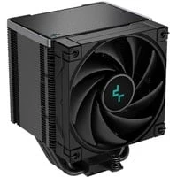 Abbildung von AK500 Zero Dark, CPU Kühler