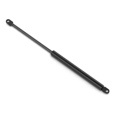 Abbildung von STABILUS // LIFT O MAT 047015 Heckklappendämpfer 400 425 BMW: