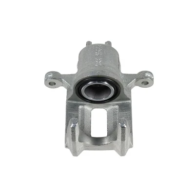 Abbildung von METZGER 6261185 Bremssattel Hinterachse links HONDA: ACCORD 8, 7 Limousine, 8 Kombi
