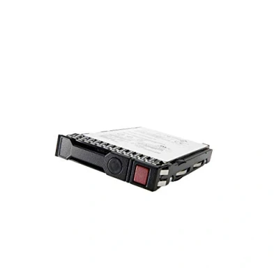 Abbildung von Unbekannt HPE 1.92TB SATA RI SFF SC MV SSD