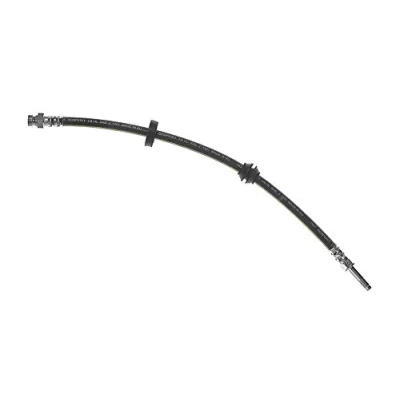 Abbildung von BREMBO T 24 117 Bremsschläuche 435 F10X1 FORD: Focus 2 Schrägheck, Kombi, C Max
