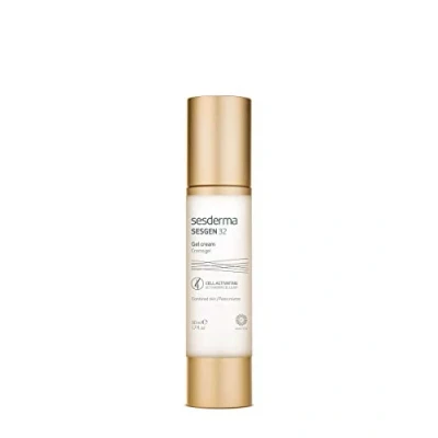 Abbildung von SESDERMA Concealer