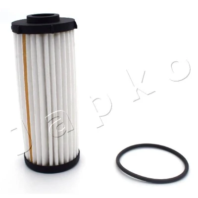 Abbildung von JAPKO FTJ061 Getriebeölfilter VOLKSWAGEN: Multivan 5 (7HM, Golf 7 Schrägheck, Passat B8 Variant, AUDI: A3 Sportback, TT Coupe, Q3