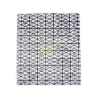 Abbildung von Quadrios ESD Beutel (L x B) 250 mm 300 leitfähig Kennbuchstabe C 10 St.