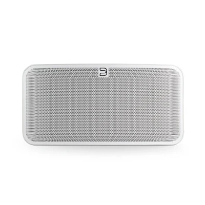 Abbildung von Pulse Mini 2i, Lautsprecher