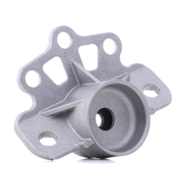 Abbildung von SACHS 802 625 Federbeinstützlager Hinterachse links FIAT: Grande Punto Schrägheck, Evo III ALFA ROMEO: MiTo