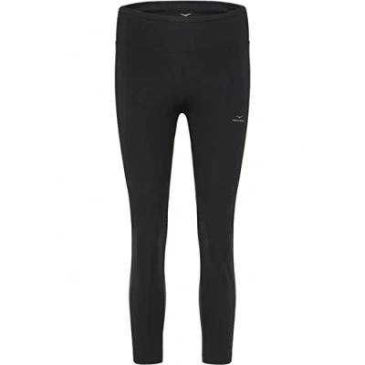 Abbildung von Venice Beach 7/8 Leggings Tights VB STIRI (1 tlg)