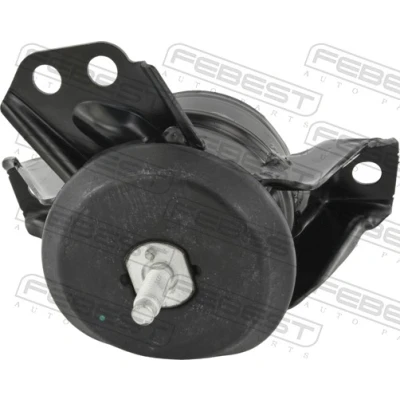 Abbildung von Lagerung, Motor FEBEST HYM D3RH