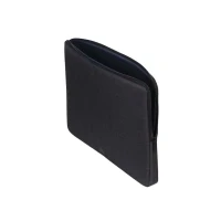 Abbildung von Rivacase Notebooksleeve &quot;Suzuka&quot; 15,6&quot;, 7705 Schwarz