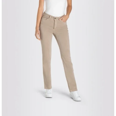 Abbildung von MAC 5 Pocket Hose DREAM