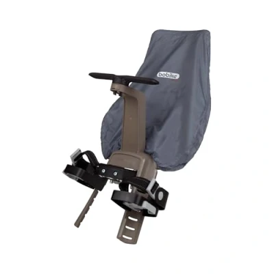 Abbildung von Regenschutz Bobike Für Classic Maxi One Exclusive Mini