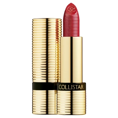 Abbildung von Collistar Unico Lipstick Lippenstift, Damen, Größe: 3.5 g, N. 20 metallic red