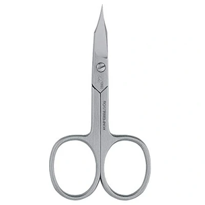 Abbildung von ERBE Kombischere 9 cm INOX 1 St