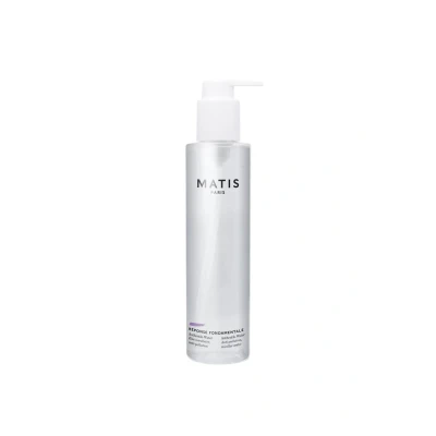 Abbildung von Matis Reponse Fondamentale Authentik Water 200 Ml