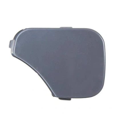 Abbildung von Abdeckung für Abschlepphaken Ford Fiesta MK6 20032008 1375861 6S6117A989AA