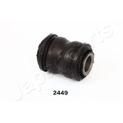 Abbildung von JAPANPARTS RU 2449 Querlenkerlager Hinterachse 55mm