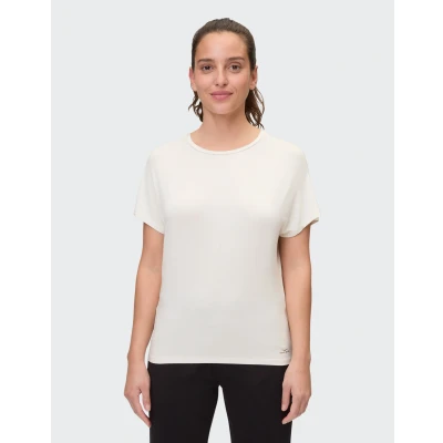 Abbildung von VENICE BEACH T Shirt VB Eileen