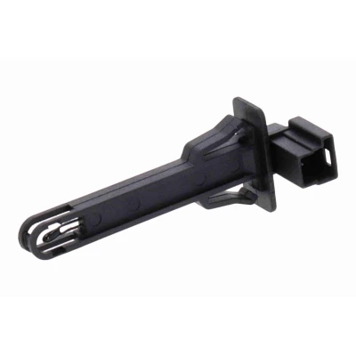 Abbildung von VEMO V20 72 0244 Sensor, Innenraumtemperatur BMW: 1 Schrägheck