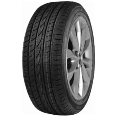 Abbildung von Royal ROYALWINTER UHP 255/45 R19 104V PKW Winterreifen Reifen 2RK2198H1
