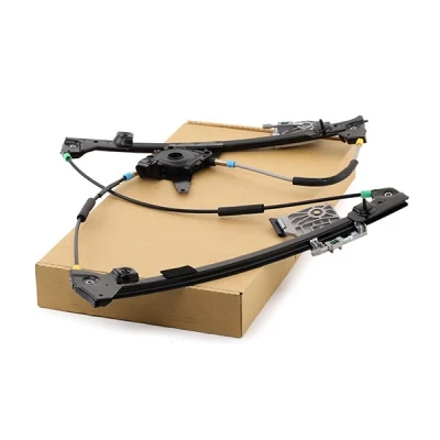 Abbildung von Ridex Fensterheber vorne, links elektrisch ohne Elektromotor mit Komfortfunktion 1561W0202 VOLKSWAGEN: Golf 4 Cabrio, 3 Cabrio