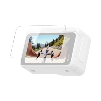 Abbildung von Insta360 GO Ultra Displayschutz