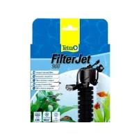 Abbildung von Tetra Filterjet Innenfilter 900 L...