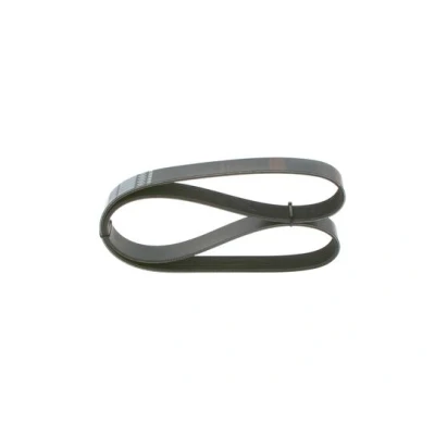 Abbildung von BOSCH 1 987 946 266 Keilrippenriemen 1225 8 MAZDA: 5, 6 Station Wagon, 3 Hatchback