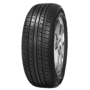 Abbildung von 195/60 R14 86H EcoDriver3 (F109)