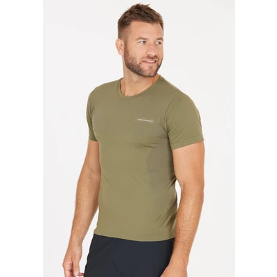 Abbildung von ENDURANCE T Shirt Jaro