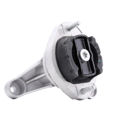 Abbildung von ORIGINAL IMPERIUM 35042 Lagerung, Schaltgetriebe hinten AUDI: A4 B6 Limousine, B7 Avant, Avant kfzteile, kfzteile24, bandel online, bandel,