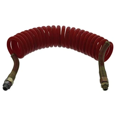 Abbildung von FEBI BILSTEIN 40542 Wendelschlauch M18 x 1,5