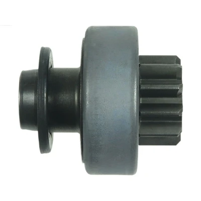Abbildung von AS PL SD3112(VALEO) Freilaufgetriebe, Starter