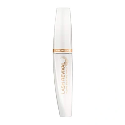 Abbildung von Max Factor Lash Revival Volume Boosting Primer 100ml