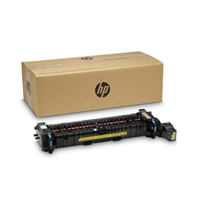 Abbildung von HP Original LaserJet Fixiereinheit (4YL17A), Fuser Kit 220 V für Color Enterprise M856, MFP M776, Flow M776 Drucker