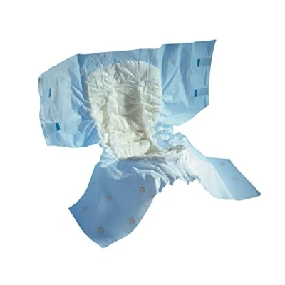 Abbildung von Suprem Fit Windelhosen super plus M 22 St