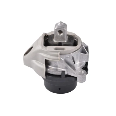 Abbildung von TEDGUM TED87717 Motorlager Hydrolager BMW: X3, X4