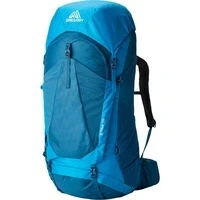 Abbildung von Gregory Stout 70 Rucksack
