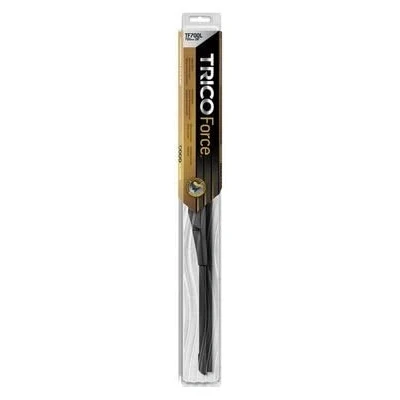 Abbildung von Rahmenlose Wischerblätter TRICO TR TF700L