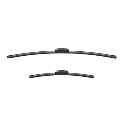 Abbildung von Bosch AeroTwin Retro Fit Wischerblatt Satz AR892S