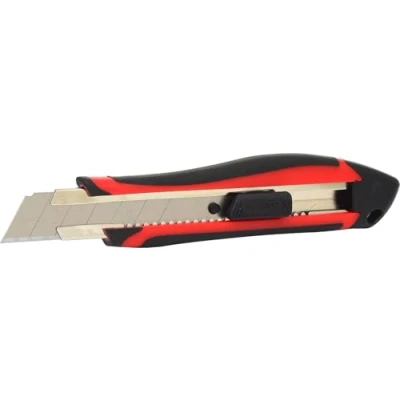 Abbildung von KS TOOLS 907.2180 Cutter 220, 125 0,7