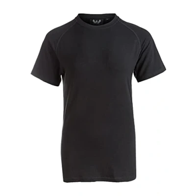 Abbildung von WHISTLER Athene T Shirt Black 56