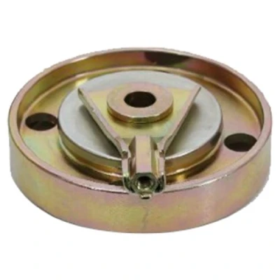 Abbildung von JAPANPARTS RP 606 Umlenkrolle