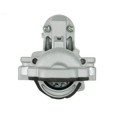 Abbildung von AS PL S5242S Anlasser 12 2,60 FORD: Ranger Mk3