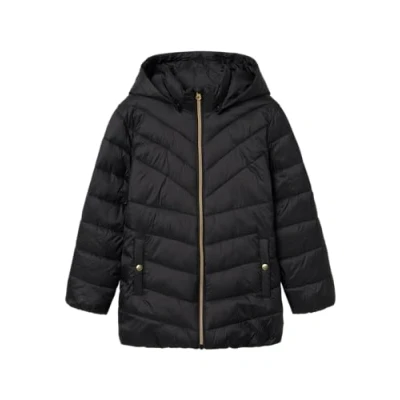 Abbildung von Name It Steppjacke MONAY (1 St)